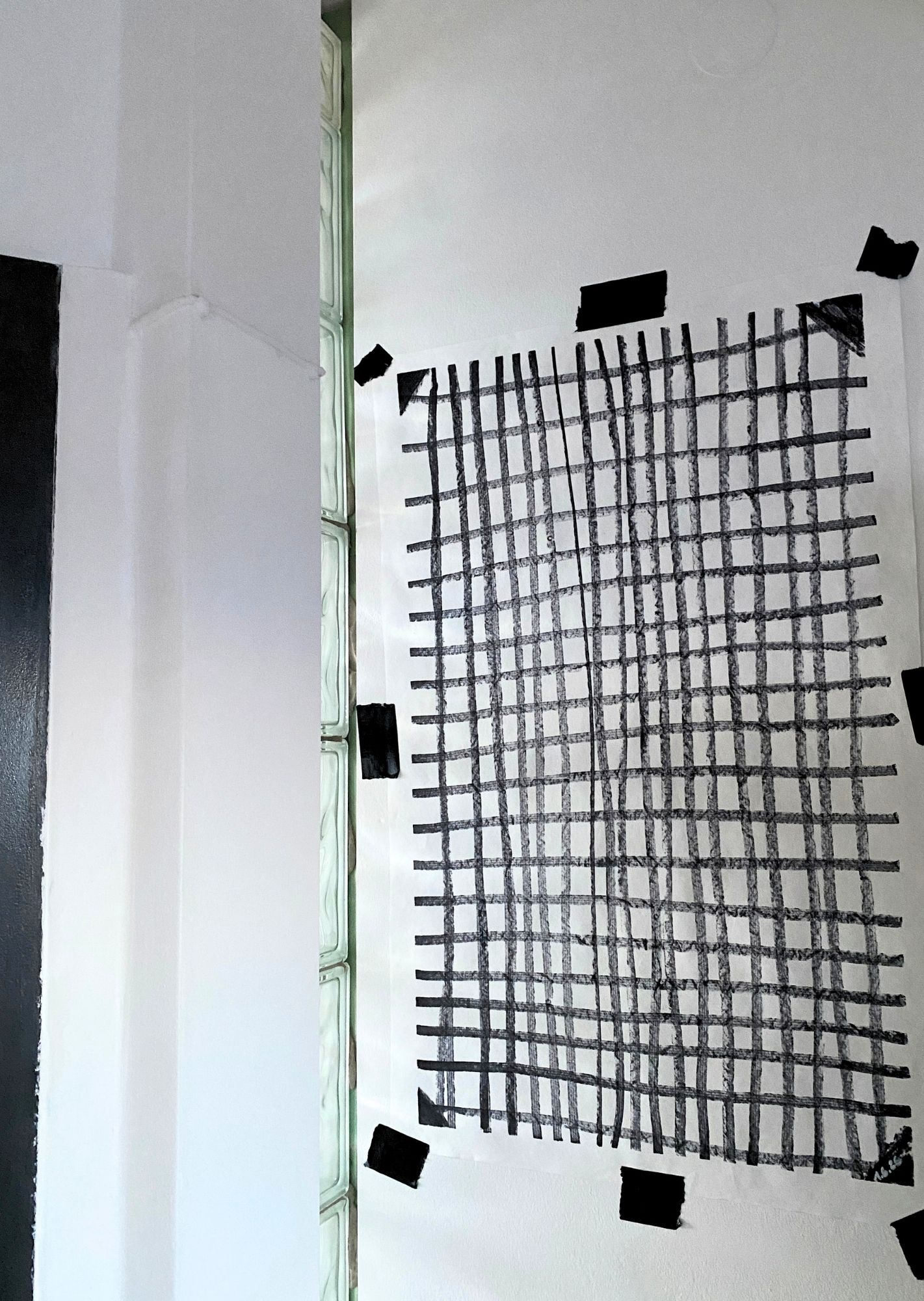 Anomalies by BRONCO MAHONEY — view 50