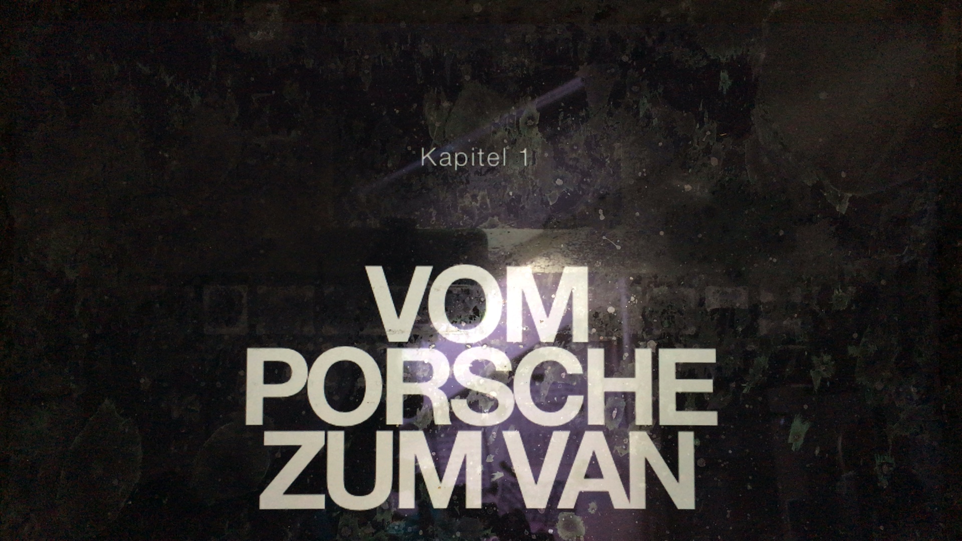 BRAND EPITAPH — image 1