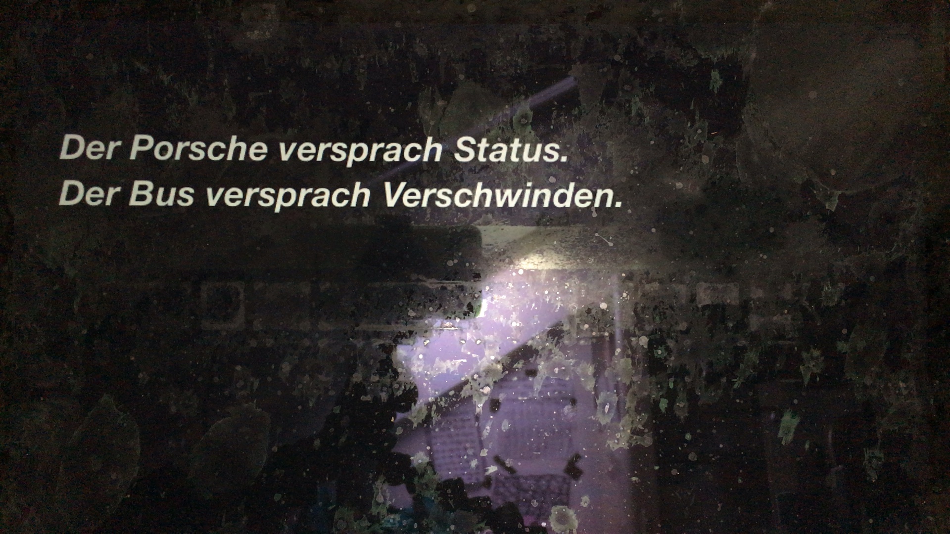 BRAND EPITAPH — image 2