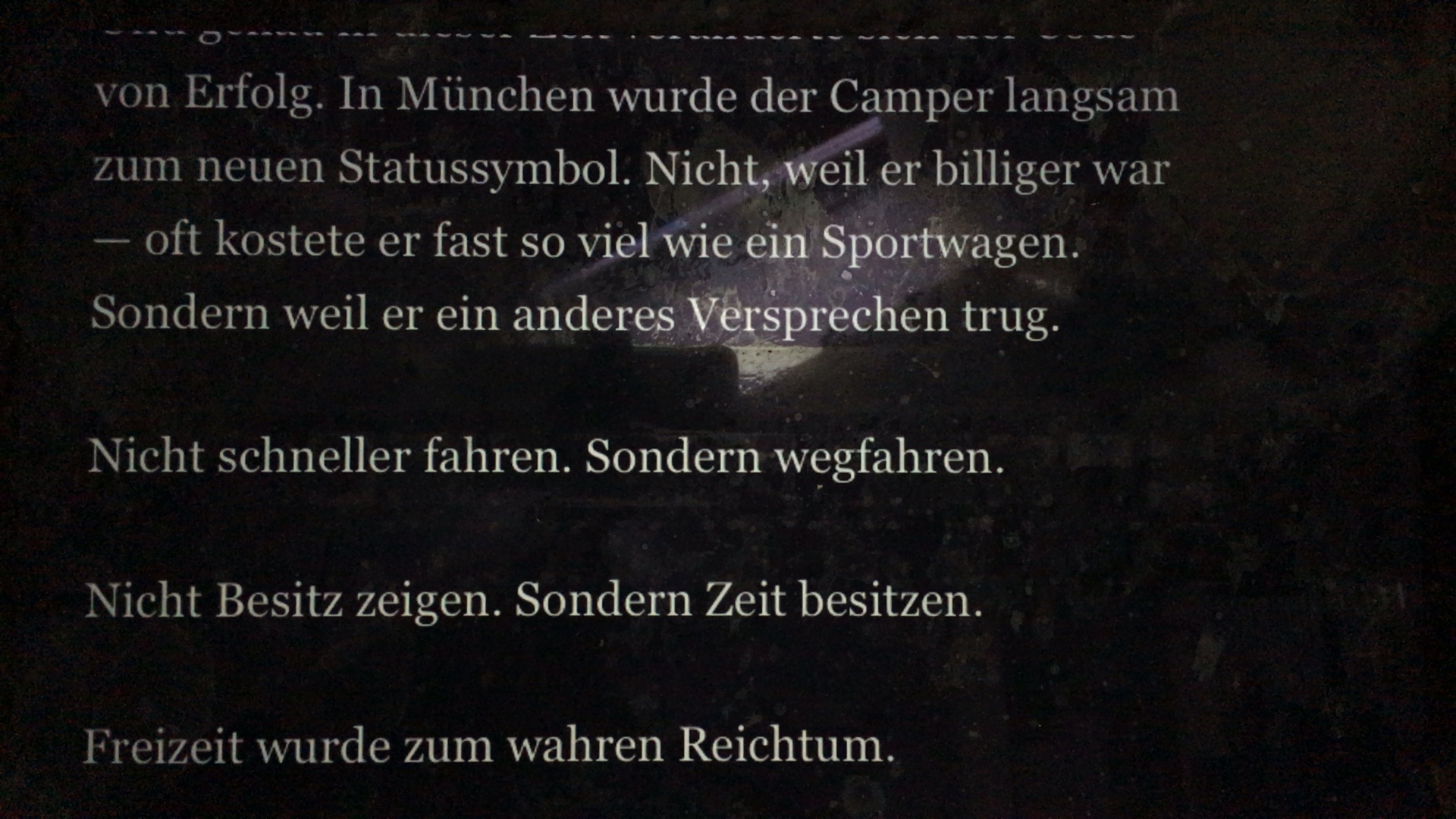 BRAND EPITAPH — image 3