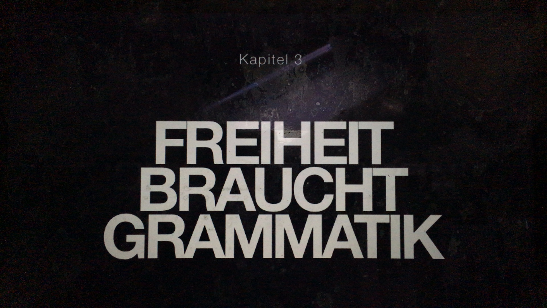 BRAND EPITAPH — image 4