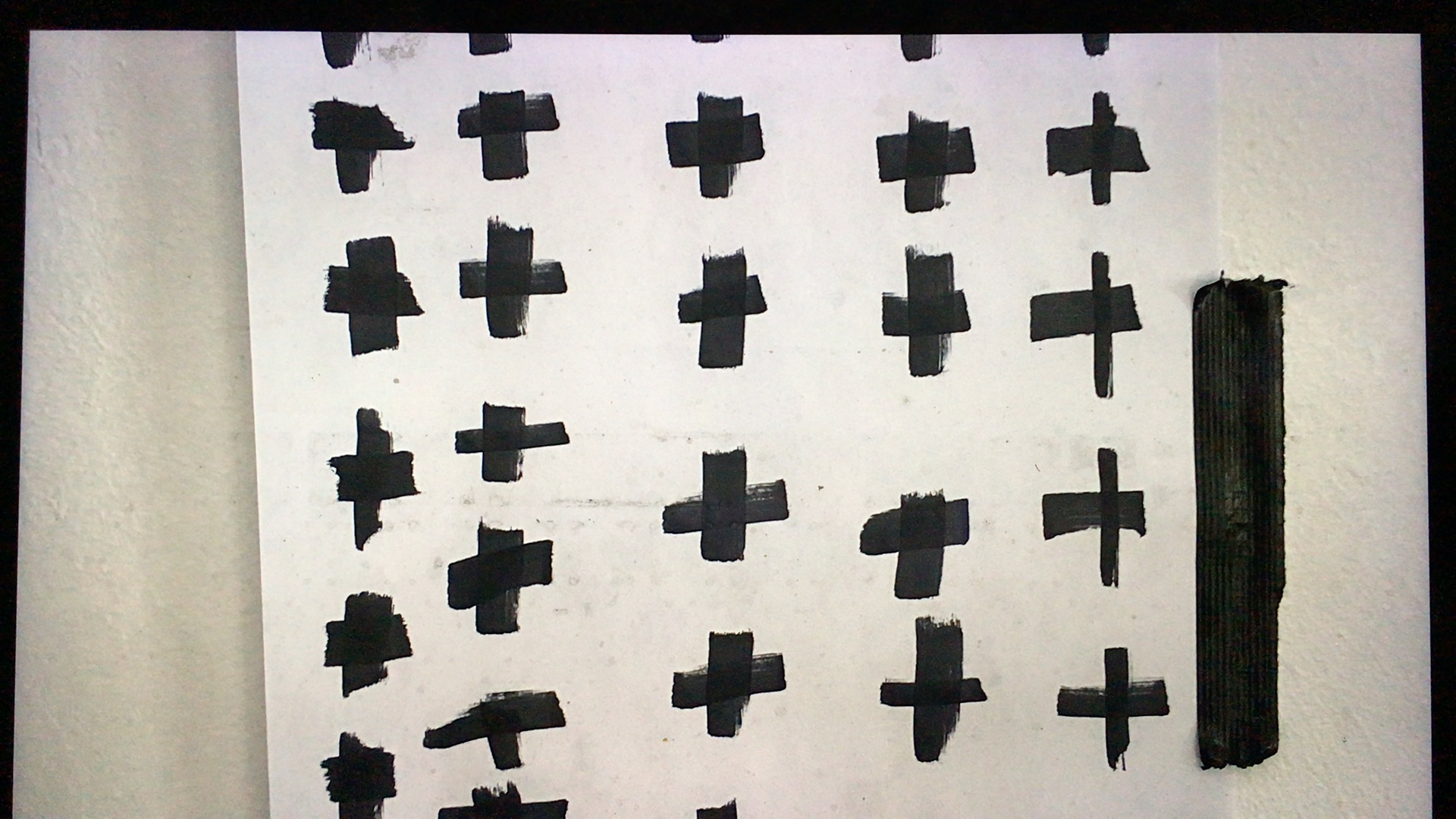 ANOMALIES — image 4